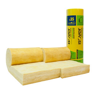 isolant thermo-acoustique 1