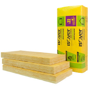 isolant thermo-acoustique 1