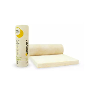 isolant thermo-acoustique