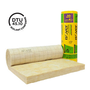 isolant thermo-acoustique 1