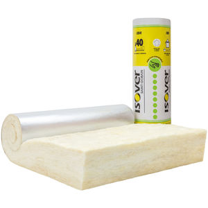 isolant thermo-acoustique 1