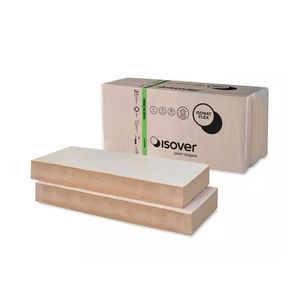 isolant thermo-acoustique 1