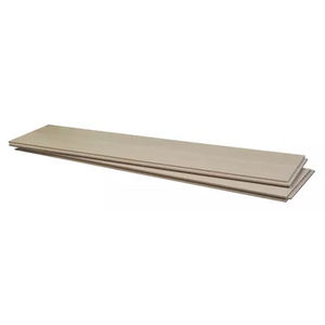 isolant thermo-acoustique 1