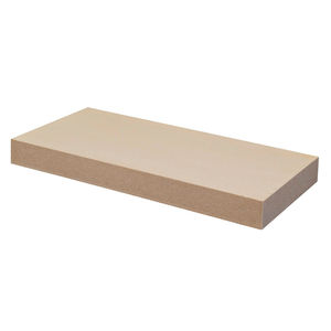isolant thermo-acoustique 1