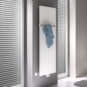 radiateur électrique 1