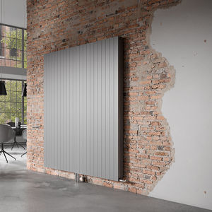 radiateur électrique