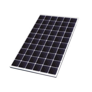 panneau solaire thermique plan