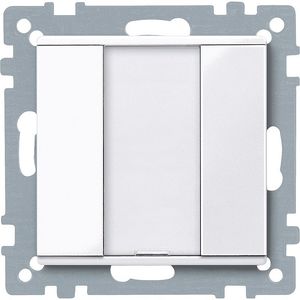 bouton poussoir