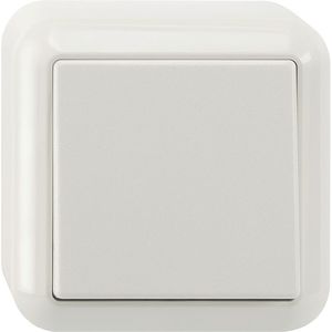 interrupteur bouton poussoir