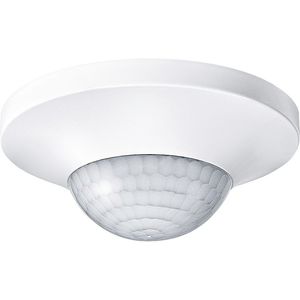 détecteur de luminosité