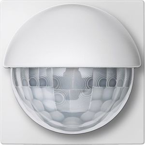capteur de mouvement d'intérieur