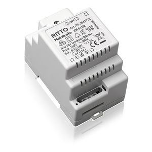 alimentation électrique AC/AC