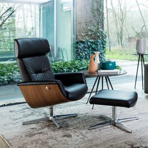 fauteuil de bureau contemporain