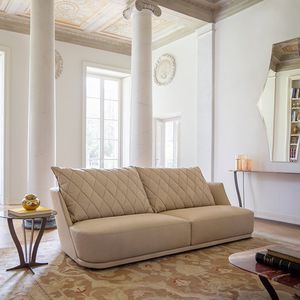 canapé contemporain 1
