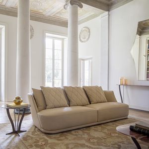 canapé contemporain 1
