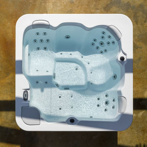 spa hors-sol