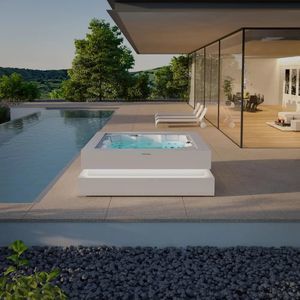 spa hors-sol 1