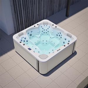 spa hors-sol 1