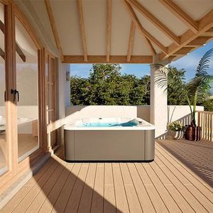 spa encastrable 1