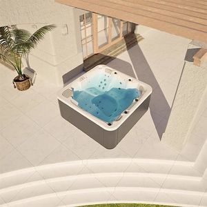 spa encastrable 1