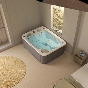 spa encastrable 1