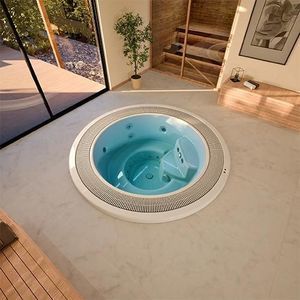 spa encastrable 1