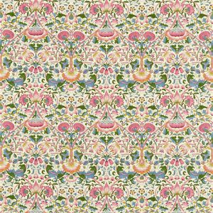tissu d'ameublement