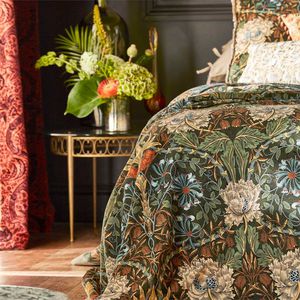 tissu d'ameublement 1