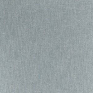 tissu d'ameublement / pour rideaux / pour store enrouleur / uni