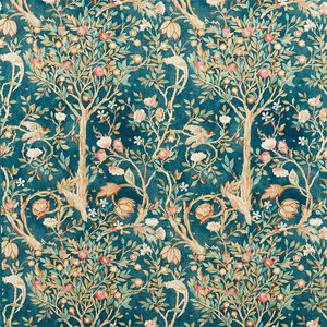 tissu d'ameublement 1