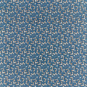 tissu d'ameublement