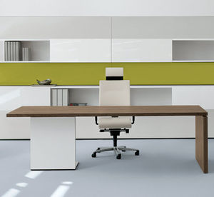bureau de direction