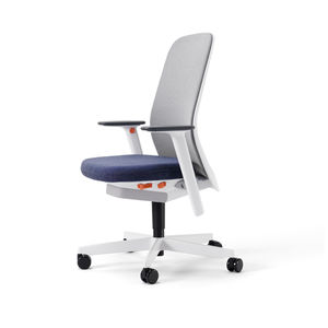 fauteuil de bureau contemporain