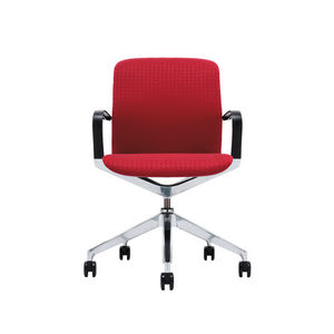 chaise de bureau contemporaine