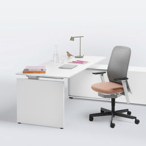 bureau de direction