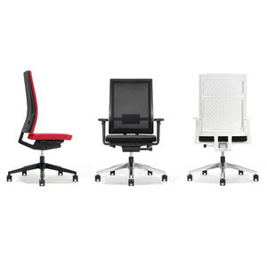 fauteuil de bureau contemporain