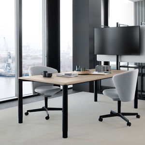 bureau de direction