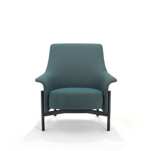 fauteuil contemporain