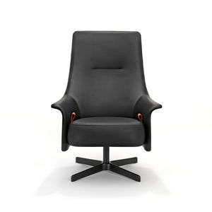 fauteuil contemporain