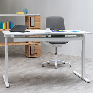 bureau pour open space