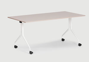 table moderne