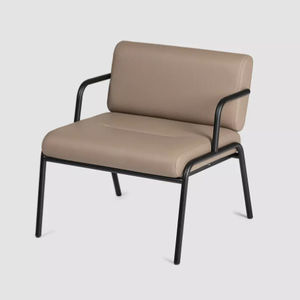 fauteuil contemporain 1