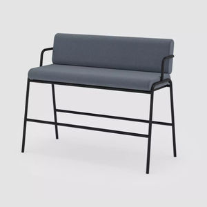 banc contemporain 1