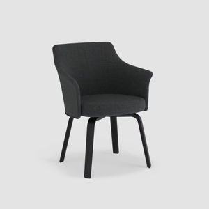 fauteuil contemporain 1
