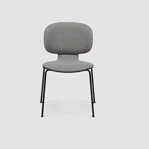 chaise contemporaine