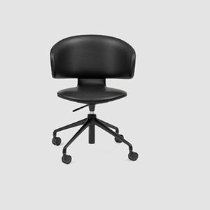 chaise de bureau contemporaine 1
