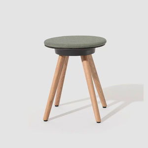 tabouret contemporain 1