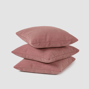 coussin pour canapé 1