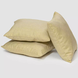 coussin d'extérieur 1