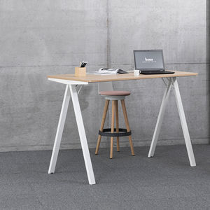 bureau pour open space